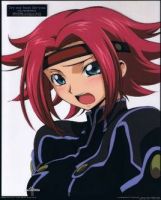 小说《萝莉掠夺之书》经典语录文案和名句摘抄