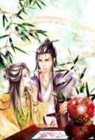 小说《绕指柔》经典语录文案和名句摘抄