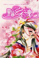 小说《黯乡魂》经典语录文案和名句摘抄