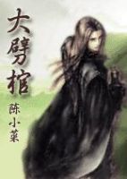 小说《大劈棺》经典语录文案和名句摘抄