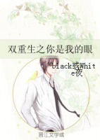 小说《双重生之你是我的眼》经典语录文案和名句摘抄