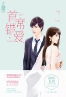 小说《首席错爱・结局篇》经典语录文案和名句摘抄