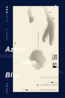 小说《湛蓝》经典语录文案和名句摘抄