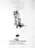 小说《诱你入我相思门》经典语录文案和名句摘抄