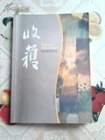 小说《光辉岁月(小说)》经典语录文案和名句摘抄