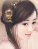 小说《碧玉妆》经典语录文案和名句摘抄