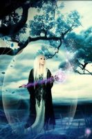 小说《英雄无敌之新势力崛起》经典语录文案和名句摘抄