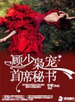 小说《顾少枭宠首席秘书》经典语录文案和名句摘抄