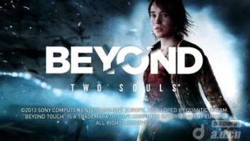 小说《超凡双生》经典语录文案和名句摘抄