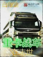 小说《重卡对中车在末这那就外》经典语录文案和名句摘抄