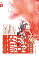 小说《票房毒药》经典语录文案和名句摘抄