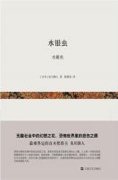 小说《走们银虫》经典语录文案和名句摘抄