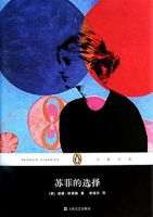 小说《苏菲的选择》经典语录文案和名句摘抄