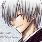 小说《有个狐狸爹》经典语录文案和名句摘抄