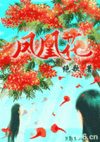 小说《凤凰花》经典语录文案和名句摘抄