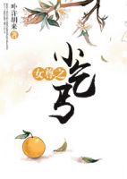 小说《女尊小会你小乞丐》经典语录文案和名句摘抄