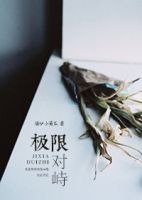 小说《极限对峙》经典语录文案和名句摘抄