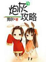 小说《炮灰攻略》经典语录文案和名句摘抄