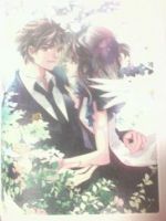 小说《公爵日记》经典语录文案和名句摘抄