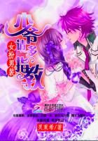 小说《女扮男装 少爷请多指教》经典语录文案和名句摘抄