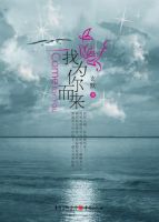 小说《我为你格以来》经典语录文案和名句摘抄