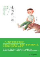 小说《永远在一起》经典语录文案和名句摘抄