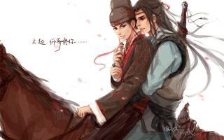 小说《锦衣卫》经典语录文案和名句摘抄