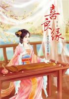 小说《喜良缘》经典语录文案和名句摘抄