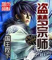 小说《盗梦宗师》经典语录文案和名句摘抄