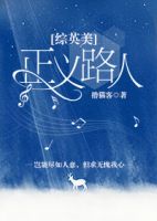 小说《综英美正义路人》经典语录文案和名句摘抄