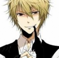 小说《他是支理大人》经典语录文案和名句摘抄