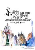 小说《亲爱的弗洛伊德》经典语录文案和名句摘抄