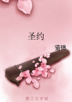 小说《圣约》经典语录文案和名句摘抄