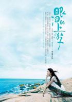 小说《眼泪的上游》经典语录文案和名句摘抄