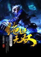 小说《英雄联盟之绝世无双》经典语录文案和名句摘抄