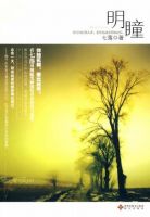 小说《明瞳》经典语录文案和名句摘抄