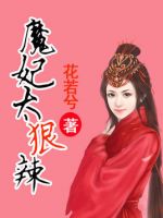 小说《魔妃太狠辣》经典语录文案和名句摘抄