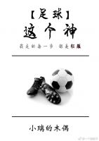 小说《〔足球〕这个神》经典语录文案和名句摘抄