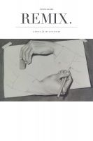 小说《混音人生》经典语录文案和名句摘抄