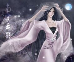 小说《黑暗王者之妖临天下》经典语录文案和名句摘抄