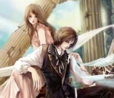 小说《荆棘王座》经典语录文案和名句摘抄