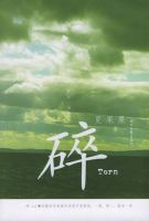 小说《碎》经典语录文案和名句摘抄