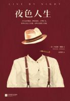 小说《夜色人生》经典语录文案和名句摘抄