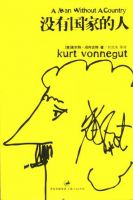 小说《没有国家的人》经典语录文案和名句摘抄