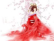 小说《孟太后传奇》经典语录文案和名句摘抄