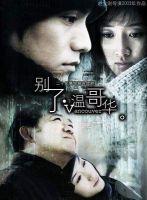 小说《别了温哥华》经典语录文案和名句摘抄