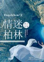 小说《情迷柏林》经典语录文案和名句摘抄