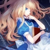 小说《兄弟战争翩跹》经典语录文案和名句摘抄