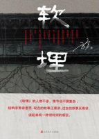 小说《软埋》经典语录文案和名句摘抄