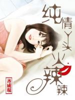 小说《纯情丫头火辣辣》经典语录文案和名句摘抄